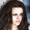 Kristen Stewart Sans-titre-26-10db510