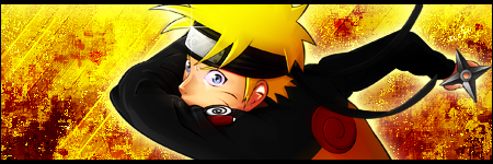 Full's galerie Sign-naruto-copie-dc2d2b