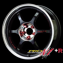 BLACK RACING WHEELS Pro-n1r-img-ede473