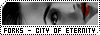 Forks, City of Eternity _forks-logo-108c8f4