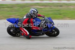 17-10-2010 Tandas Motos Rennarena Th_371710772_IN1C1195_122_1005lo