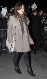 Keira Knightley - Page 2 Th_38900_celebrity-paradise.com-The_Elder-KEIRA_KNIGHTLEY_2010-02-19_-_LEAVING_THE_COMEDY_THEATRE_533_122_1045lo