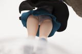 [Review] Yuki Nagato 1/8 (Kyoto Animation) Th_27812_Yuki_Nagato_042_122_1066lo