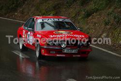 11-03-2011 Rally Clásico Isla Mallorca 2011 Th_472866812_IN1C2010_122_1108lo