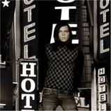 Tokio Hotel slike - Page 4 Th_70259_Image8_122_111lo