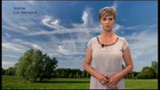 Sabine Hagedoren (miss météo sur la tv flamande) Th_258830986_002_122_1199lo