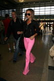 Victoria at LAX Airport in LA 2008-05-10 Th_82116_celeb-city.org_Victoria_Beckham_LAX_airport_043_123_141lo