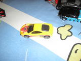 Nossas colecoes de miniaturas. Th_09292_miniaturas_hotwheels_075_122_153lo