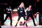 Madonna Live at concerts 1981 - 1999 Th_78590_ls5_122_337lo