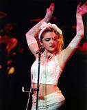 Madonna Live at concerts 1981 - 1999 Th_55663_madonna1985virgintourhq18copy9_122_355lo