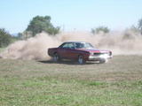 Encuentro nacional Dodge-Tech en AltaGracia... Th_00194_SSA55446_122_37lo