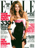 Jessica Alba - Page 2 Th_48702_Jessica_Alba_US_Elle_Scans_nBs_1_122_40lo