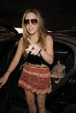 Amanda Bynes Th_20574_amanda021sandino_122_452lo