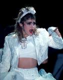 Madonna Live at concerts 1981 - 1999 Th_41241_1985virgintour14nc5_122_493lo