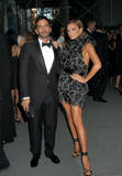 VB @ CFDA Fashion Awards Th_23526_celeb-city.org_Victoria_Beckham_CFDA_Awards_2008_075_122_500lo