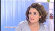 Nathalie le breton (les maternelles) Th_211653967_028_122_612lo