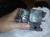 Karburator Weber 34DMTR35 (difuzori 23/27) Th_44666_CAM01601_122_691lo