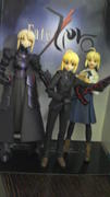 REVIEW DE FIGMAS DE FATE ZERO ( KIRITSU Y Saber) Th_600659859_SAM_0564_122_980lo