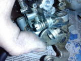 Karburator Weber 32 ICEV 21 (difuzor 21mm ) Th_28700_CAM02150_122_999lo