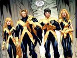 Eure aktuelles Desktop-Wallpaper Th_22649_New_Mutants_001_122_1066lo