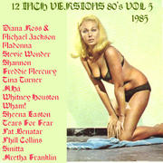 12 Inch Versions 80's Vol 5 1985 Th_208204328_12InchVersions80sVol51985Book01Front_123_852lo