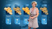 sabrina jacobos météo rtltvi 18 05 2017 Th_971844215_006_122_938lo