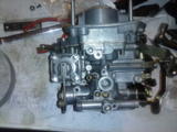 Karburator Weber 34DMTR35 (difuzori 23/27) Th_53217_CAM01634_122_1007lo