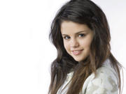 Selena Gomez - Cuteness - Mixed Quality Wallpapers Th_23870_tduid1721_Forum.anhmjn.com_20101130202548009_122_1089lo