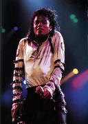  Bad tour - Page 4 Th_770296856_BadtourMJJ198735_122_1194lo