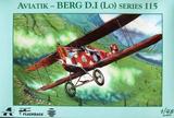 Aviatik berg D1 [Flashback] 1/48 Th_57183_AMCKL8922_L_122_155lo