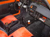 FIAT 126 BIS - Page 6 Th_61487_DSC05686_122_349lo