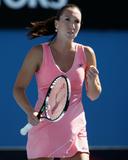 Jankovic :2008 OnCourt Photos Th_93576_Australian_Open_2008_-_Day_3_06_123_406lo