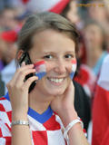 Supportrices... - Page 40 Th_00033_w_081103_EURO2008_hrvatska_12_122_441lo