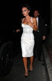 Victoria attends the Allure Party - November 18 Th_15042_Celebutopia-Victoria_Beckham_at_Allure_party-05_122_446lo