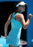 Ana :2008 OnCourt Photos Th_52687_Ana_Ivanovic_Aus_Open_Final_0027_122_488lo