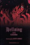 ""Hellsing "" Th_75224_hellsing_calendario_122_512lo