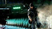 Hartwall Arena, Helsinki- 07.03.10 Th_48511_117897968_122_977lo