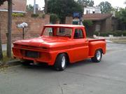 Mi Chevrolet Apache Th_599556459_zCapital_20120509_00244_122_1106lo