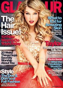 What is your favourite Taylor Swift Glamour cover? Th_730656657_obfvi1rmnpikivro_122_1174lo