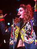 Madonna Live at concerts 1981 - 1999 Th_78184_madonna_5_122_244lo