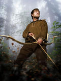 FOTOS DE JONAS ARMSTRONG/ROBIN HOOD parte 1 Th_30314_BB129648ROBIN_HOOD_122_341lo