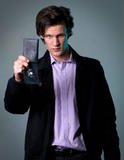 Matt Smith Th_11293_19049685_w434_h_q80_122_389lo