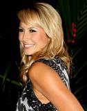 Stacy Keibler - Minigonnissima - MGM Grand Resort Hotel Casino - 24lug09 Th_37691_02_122_488lo