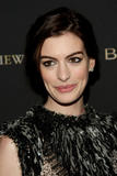 Anne Hathaway Th_78803_Celebutopia-Anne_Hathaway-2008_National_Board_of_Review_awards_gala-10_122_517lo