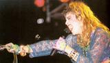 Madonna Live at concerts 1981 - 1999 Th_86648_intothegroove10896wp_122_518lo