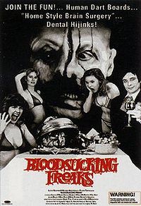 THE EXPLOITATION MOVIE POSTER GAME Th_92802_200px-Bloodsucking_Freaks_Movie_Poster_122_534lo