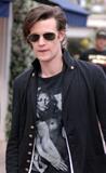 Matt Smith Th_11312_normal_can003_122_584lo