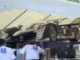 24 Heures du Mans 2008 - Fotos Th_57756_60_122_598lo