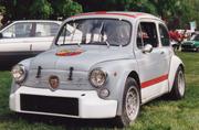 abarth i replice slike Th_091401248_1000tc3en_122_658lo