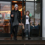 Emma Roberts Th_42334_Preppie_-_Emma_Roberts_leaving_a_coffee_shop_in_Los_Angeles_-_Feb._9_2010_515_122_684lo